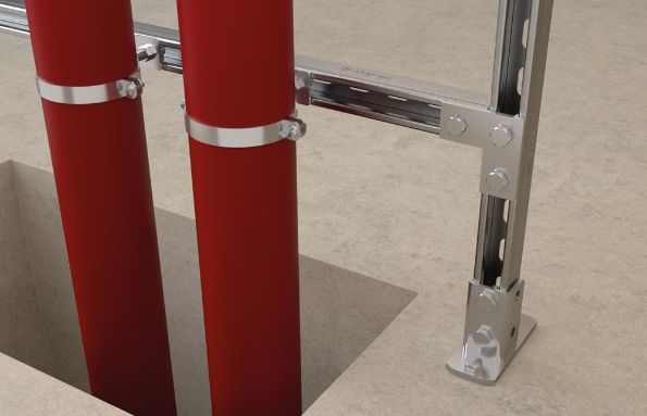 Afbeelding - https-www-ez-catalog-nl-Asset-ccdda3f733c24c82a8a917269dcc9566-ImageFullSize-w1-a-i-04-528-verbindungswinkel-sall-aqq-v2-jpg